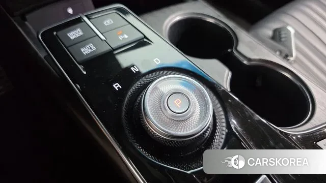 Kia K8 id 2994493 из Кореи 19