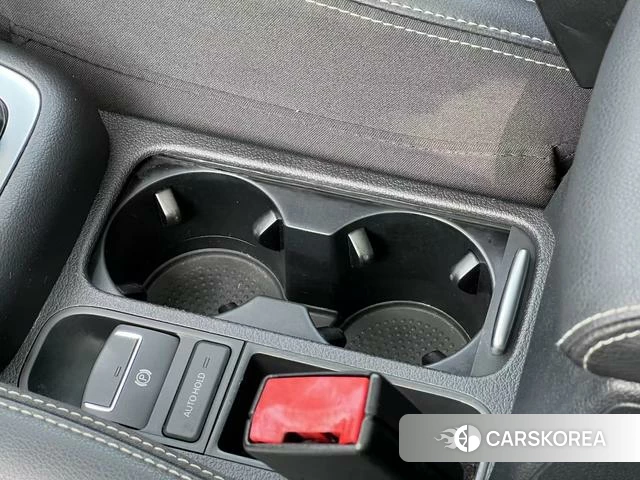 Volkswagen Tiguan id 4221384 из Китая 16