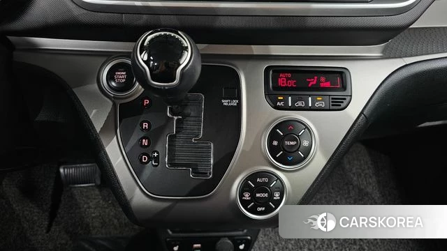 Kia The New Ray id 4836231 из Кореи 30
