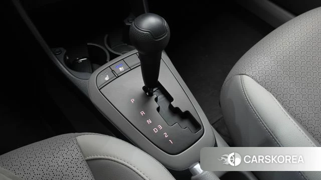 Kia Morning Urban (JA) id 4836316 из Кореи 19