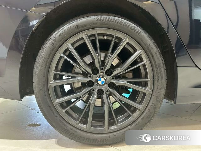 BMW 3 series id 4301201 из Китая 12