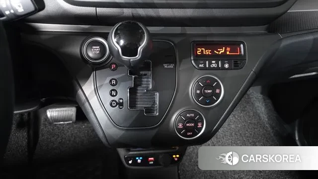 Kia The New Kia Ray id 3371912 из Кореи 19