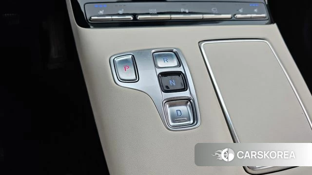 Hyundai The New Grandeur IG id 4707799 из Кореи 19