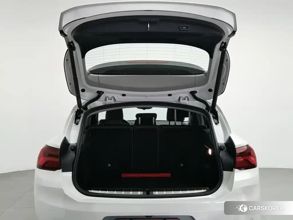 BMW X2 id 4664495 из Китая 23