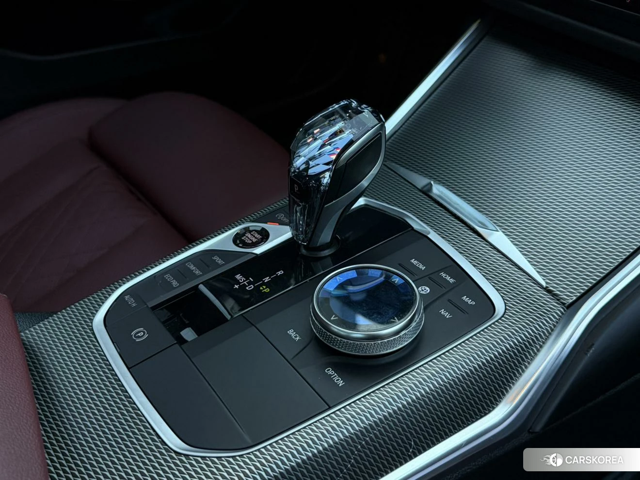 BMW 3 series id 4485403 из Китая 9