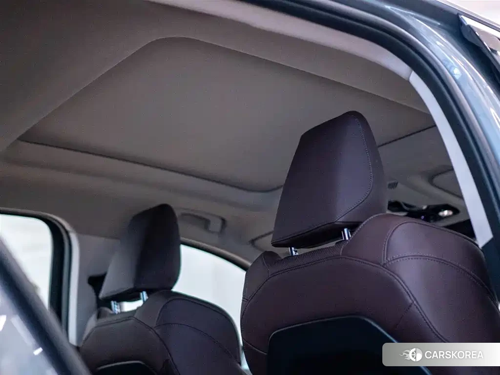 BMW X2 id 4578323 из Китая 22