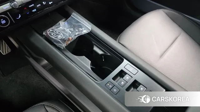 Hyundai Ionic 6 id 3426189 из Кореи 19