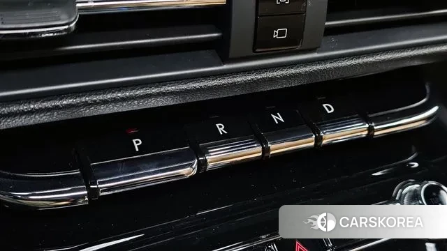 Lincoln Corsair id 3686190 из Кореи 19