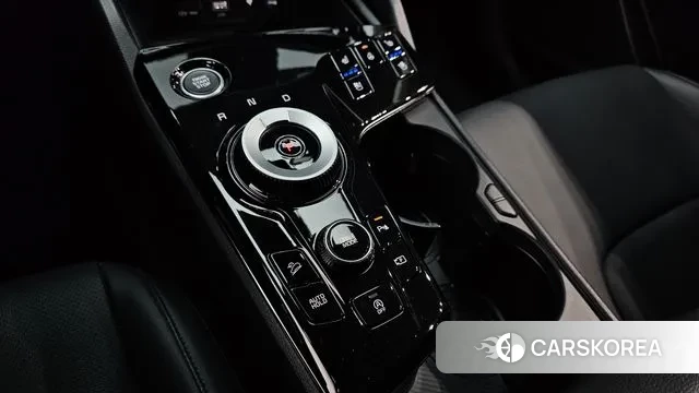 Kia Sportage 5th Generation id 3415405 из Кореи 19