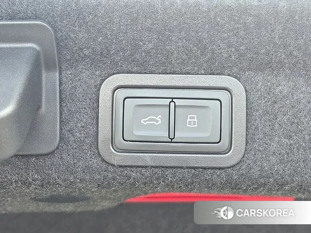 Audi A6 (C8) id 3281029 из Кореи 19