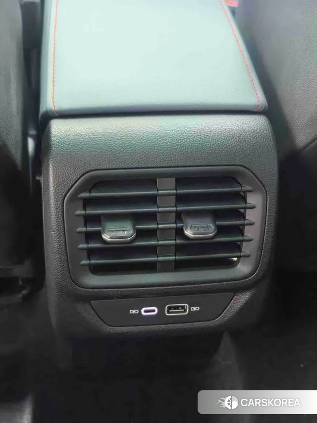 Volkswagen Lingdu id 4276308 из Китая 20