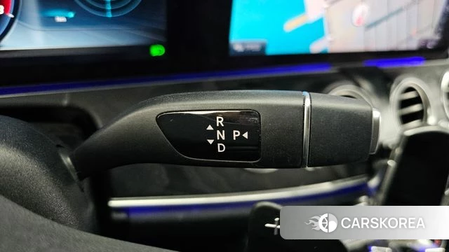 Mercedes-Benz E-Class W213 id 3844806 из Кореи 19