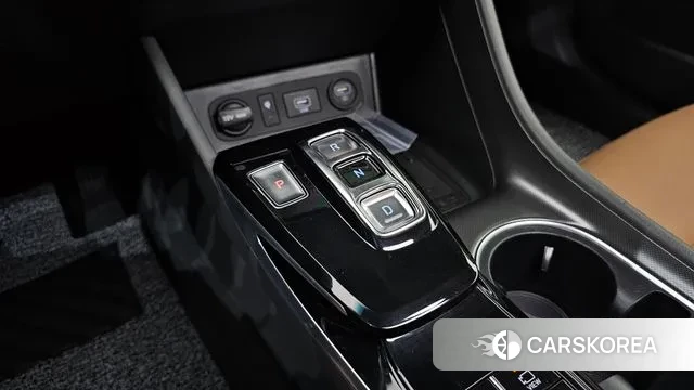 Hyundai Sonata (DN8) id 3708328 из Кореи 19