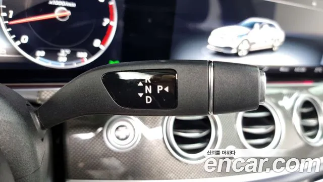 Mercedes-Benz E-Class W213 id 2849845 из Кореи 19