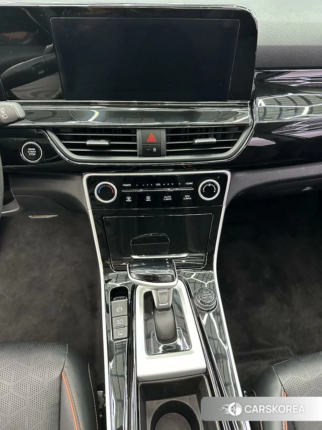 Kia Setus id 4313619 из Китая 17