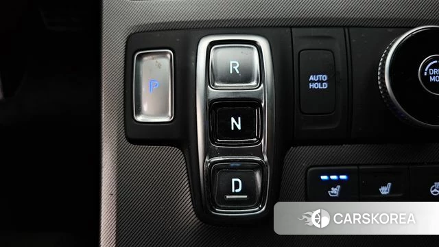 Hyundai Palisade id 4625237 из Кореи 33