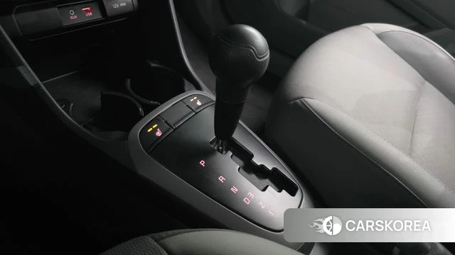 Kia All New Morning (JA) id 3911888 из Кореи 19