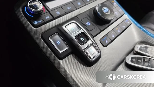 Hyundai The New Palisade id 3383108 из Кореи 19