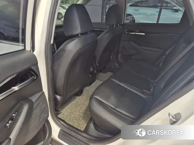 Kia Seltos id 3060555 из Кореи 19