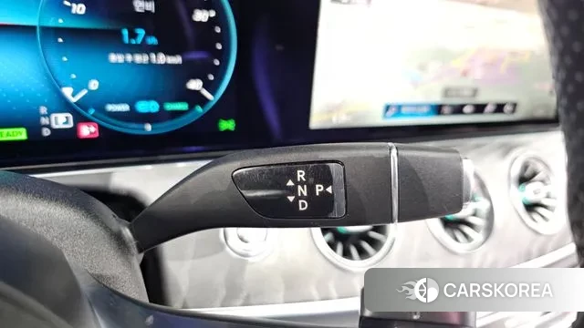 Mercedes-Benz E-Class W213 id 3540762 из Кореи 19