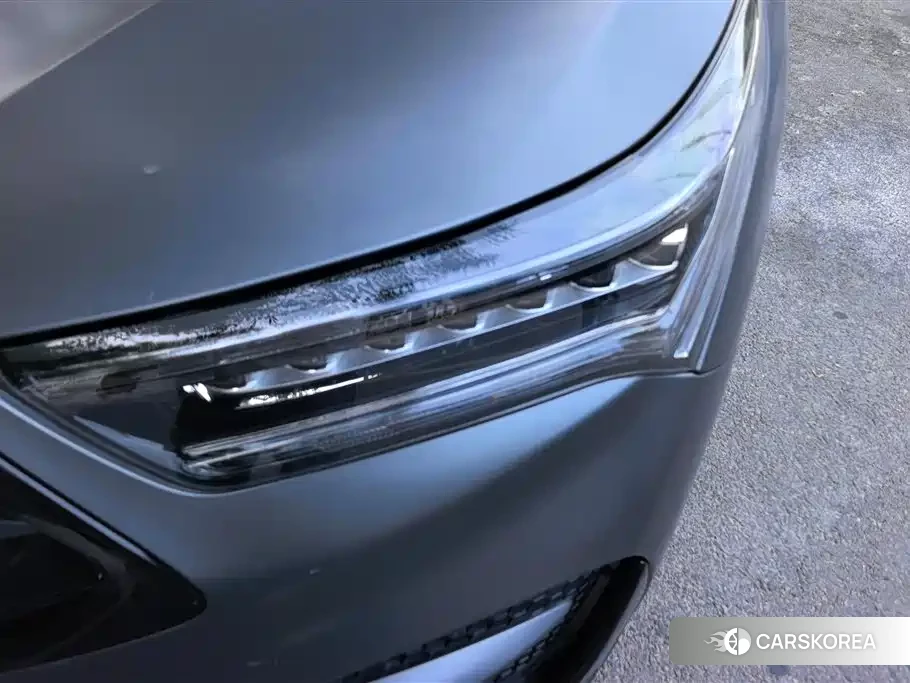 Acura RDX id 4546459 из Китая 15
