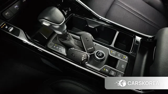 Kia Sorento 4th Generation id 3771388 из Кореи 19