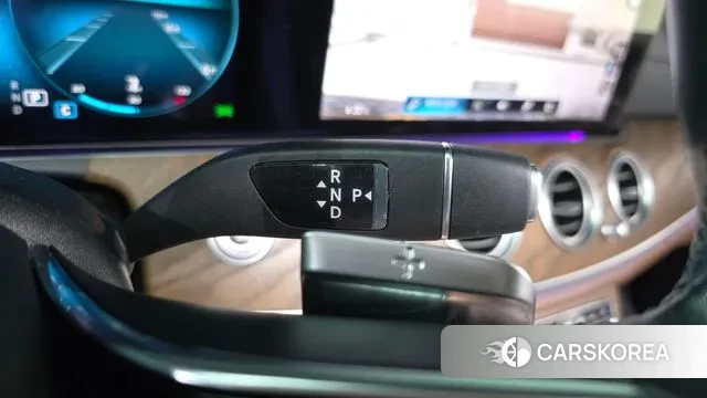 Mercedes-Benz E-Class W213 id 3041390 из Кореи 19