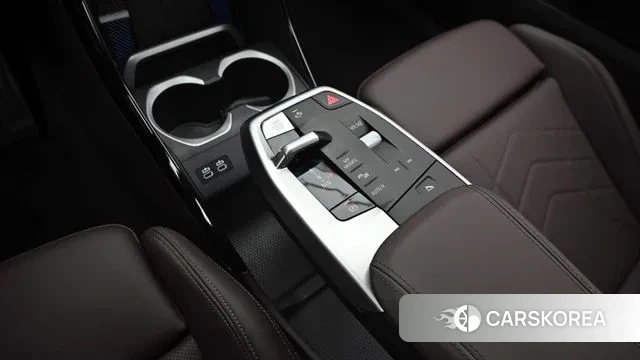 BMW X1 (U11) id 3466963 из Кореи 19