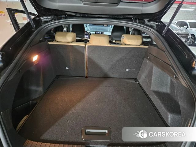 Renault Korea (Samsung) Arcana id 4724811 из Кореи 16