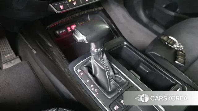 Kia The New Sorento id 3692928 из Кореи 19