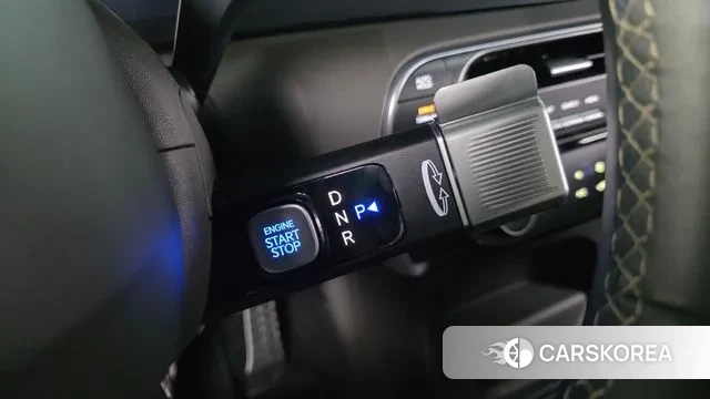 Hyundai Palisade (LX3) id 3544359 из Кореи 19