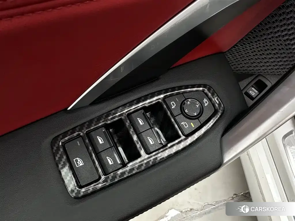 BMW iX1 id 4570517 из Китая 31