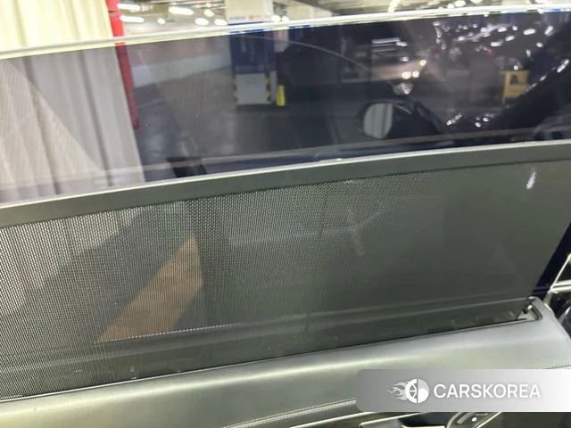 Audi Q8 id 4259175 из Китая 32
