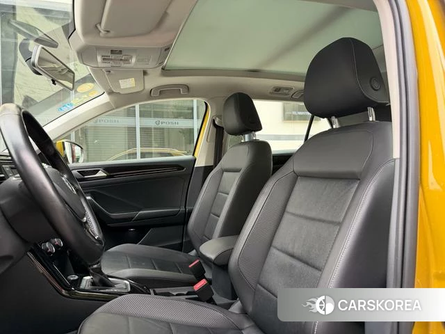 Volkswagen Exploring songs id 4213179 из Китая 17