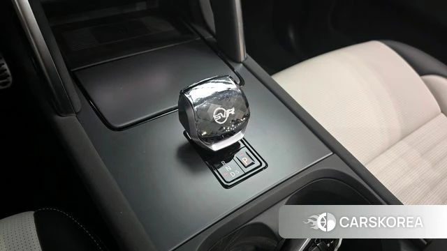 Land Rover Discovery Sports 2nd Generation id 4321613 из Кореи 32