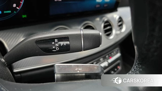 Mercedes-Benz E-Class W213 id 4793770 из Кореи 32