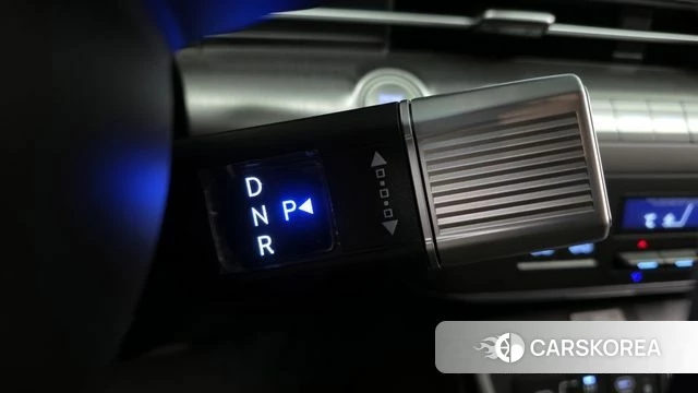 Hyundai Kona (SX2) id 3841969 из Кореи 19
