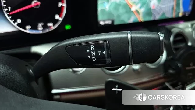 Mercedes-Benz E-Class W213 id 3028756 из Кореи 19