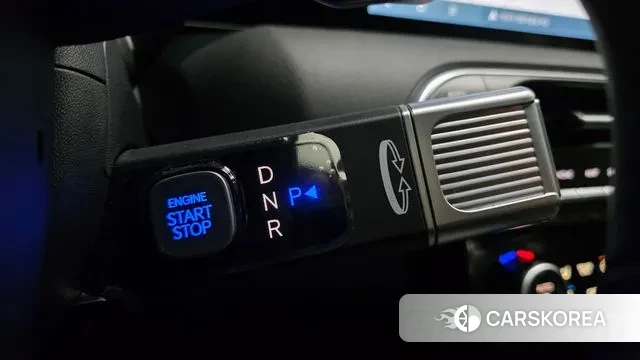 Hyundai Palisade (LX3) id 3757803 из Кореи 19