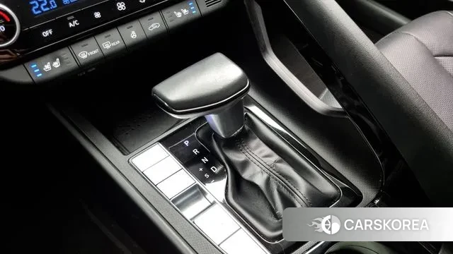 Hyundai Avante (CN7) id 3302268 из Кореи 19