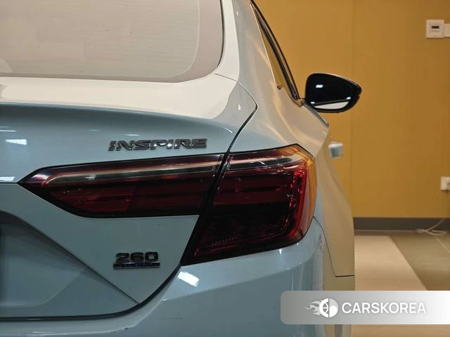 Honda Yingshipai id 4353694 из Китая 31