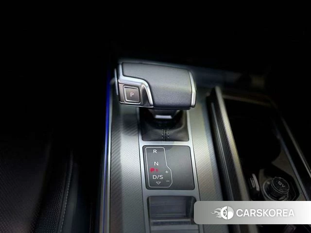 Audi A6L id 4216904 из Китая 18