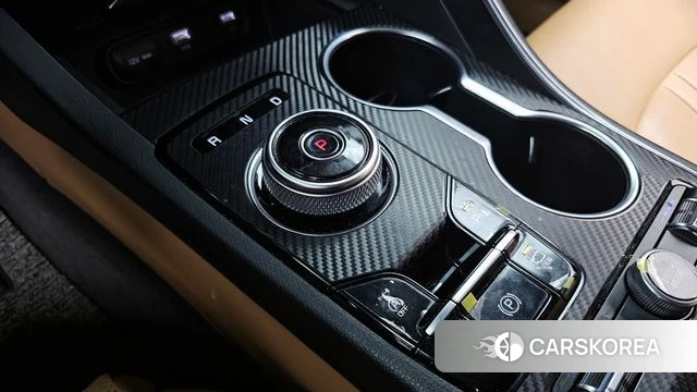 Kia K5 3rd generation id 3827642 из Кореи 19