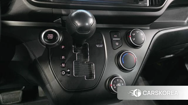 Kia The New Kia Ray id 4266880 из Кореи 19