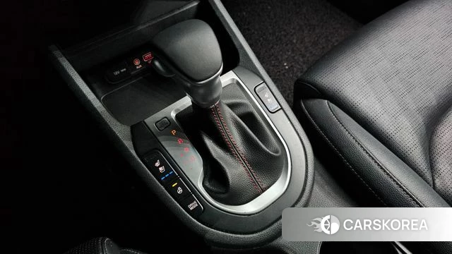 Kia Come New K3 id 3954485 из Кореи 19