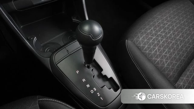 Kia Morning Urban (JA) id 4361598 из Кореи 29