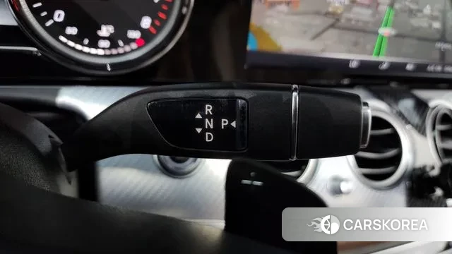 Mercedes-Benz E-Class W213 id 3033220 из Кореи 19