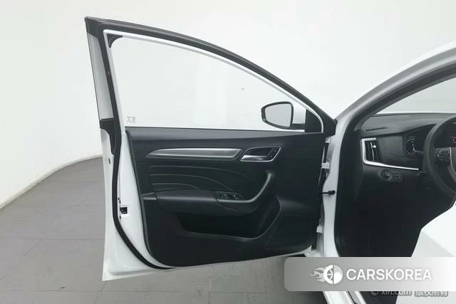 Roewe i6 classic id 4211519 из Китая 23