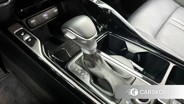 Kia Sorento 4th Generation id 3923929 из Кореи 19