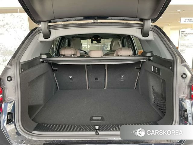 BMW X3 id 4209054 из Китая 14